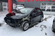 KZ18 – 2020 HYUNDAI KONA